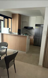 Kensington Park Condominium (D19), Condominium #602262761